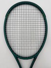 2024-25  Wilson Blade 98 V9 16x19 4-3 8  good Condition 