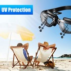 Anti Fog   Uv Swimming Goggles For Audlt No Leaking Swim Glasses For Men Women