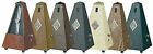 Wittner Metronome System Malzel Wit-817a