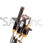 108084-05 Allparts Basic Sit Natural Gas Pilot Assembly Direct Vent Fireplace