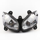 Motorcycle Headlamp For Kawasaki Ninja650 Ex650e f 2012 2013 2014 2015 2016
