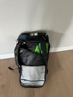2021 Slingshot Rpx V1 - 9m - Kitesurfing Kite - Free Shipping