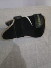 Nike Bsbl Baseball Batter s Lego Guard 2 0 Adult Unisex Black
