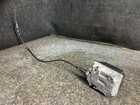07 Harley Davidson Road King Flhr Flhrc Cruise Control Module 21j