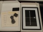 Skylight Frame 10 Inch Wifi Digital Picture Frame - X001rffinr