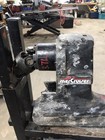 Mercruiser Marine 3 7 L Alpha One Gen 1 Out Drive Outdrive 1 84 Ratio No Salt