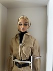 Read 2026 Coterie New York State Of Mind Maddy Blonde Doll Coa