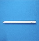 Apple Ipad Pro  m5  11  256gb  wifi   Lte Unlocked  Silver Pencil Pro Included  