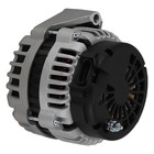 253a High Output Alternator For Chevy Silverado 1500 2500 4 8 5 3 6 0 8292n-253a