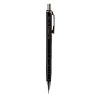 Pentel Orenz Mechanical Pencil 0 5mm Fine Line  Black Barrel  Of 12  pp505a 