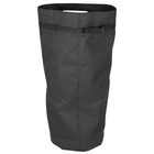 Rock-n-roller Handle Bag With Rigid Bottom For R8  R10  R12 Multi-carts