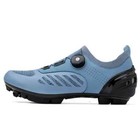 Mtb Cycling Shoes With Clits Men s Mountain Bike Anti-slip Flats Sneakers Spd