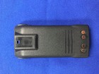 10 Batteries japan1 6a for Motorola hnn9008 Ats2500 ht750 gp140 mtx900 pro5450  