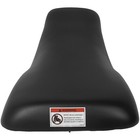 Complete Seat For Honda Trx 350 Trx350 Fe Fm Te Tm Rancher 350 400 2004-2006 07