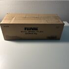 Fluval Biomax Replacement Filter Media Case Of 12 Units- New  Free U s Shipping