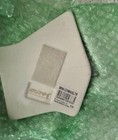 Coton Colors Happy Everything Mini All I Want For Christmas Attachment Retired