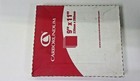 Carborundum Sandpaper