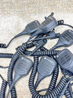 Lot 14 - Motorola Pmmn4051a Remote Speaker Microphones