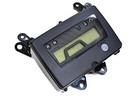Combination Meter Dash 09-13 Trx420te Es Rancher Speedometer Gauge Mph New  j289