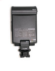 Genuine Sony Hvl-f20m External Flash Sony Alpha Dslr