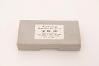 Kelly Tool Set No  300 Expanding Transfer Punches  303 302 301