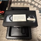 Possession Isabelle Adjani  Andrzej Zulawski 1981 Vestron Video Horror Film Vhs