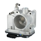 Throttle Body Assembly  51mm Throttle Body Actuator No 16119-3an0a 16119-3an0b
