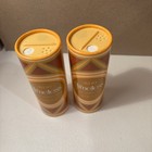 2 Vintage Avon Timeless Talc 3 5 Oz Perfumed Powder Talc Lot Discontinued