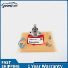 Oem Timing Guide Tensioner With Chain Tensioner Cam Chain For Honda Trx 400ex
