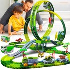 Educational Learning Toys For Kids Toddlers Age 3 4 5 6 7 8 Years Old Boys Girls