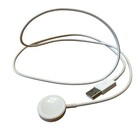 Apple Watch Charger- Magnetic Charging Cable For Watch Series
