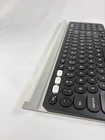 Logitech K780 Multi Device Wireless Keyboard With Dongle