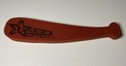 Super Rare Authentic Original Enron Softball Foam Bat