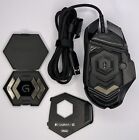 Logitech G502 Proteus Spectrum Rgb Tunable Gaming Mouse 12 000 Dpi
