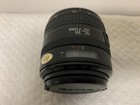Canon Zoom Lens Ef 35-70mm 3 5-4 5  1111445
