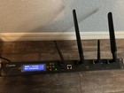Perle Iolan Scg18 R-law Wireless Console Server