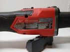 Milwaukee 55 Mm Die Grinder 2939-20