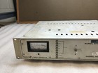 Moseley Associates Inc  Pcl 606 c Aural Stl Receiver  947mhz