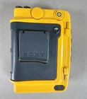 Sony Walkman Wm-af54 Portable Personal Cassette Player Sports Radio Works 