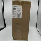 Soundasleep Dream Series Air Mattress With Comfortcoil Technology   Twin Xl Blue