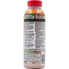 Bar s Leaks 1109 Block Seal Liquid Copper Intake And Radiator Stop Leak - 18 Oz 