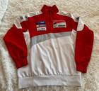 Pre-owned  Used 2016 Ducati Motogp Team Sweat Shirt