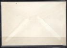 Republic Of Maldives Disney First Day Of Issue Cover Donaldduck Pluto 1979 Green