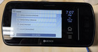 Chronos In Touch Dx 8610000-003