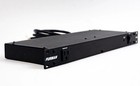 Furman M-8x Merit Series Rack Mount Power Conditioner 9 Outlets 120v