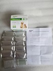 10pcs Canine Cpv Rapid Test Kit For Dogs Disease Detection At Home