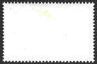 British Guiana Scott 271 Freedom From Hunger Mint Vf xf Mint Hinged 1963