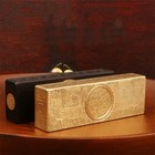 Multifunctional Fidget Spinner Edc Fidget Toys Chinese Style Hand Spinner