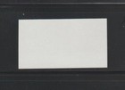 Us Error Stamps   3622a Flag  Die Cut Omitted  imperf  Coil Pair   Mnh  475 00