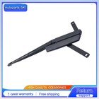 Fits Audi Q7 2007-2015 Front Windshield Wiper Arm Right Side